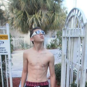 Meet your Posher, Camilo